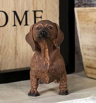 □未使用/ エルメス　犬　ドッグ　プレート　1枚　箱つき　ダックスフンド 3 HERMES エルメス プレート ダックスフンドワイヤー 犬 aq11629